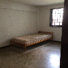 Blk 30 Balam Road (Geylang), HDB 3 Rooms #128189952